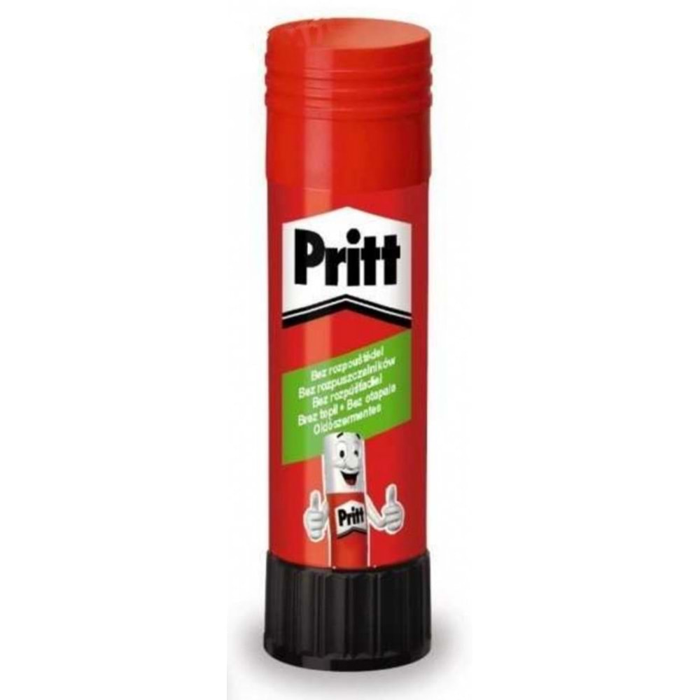 Pritt Stick Yapıştırıcı 22 gr