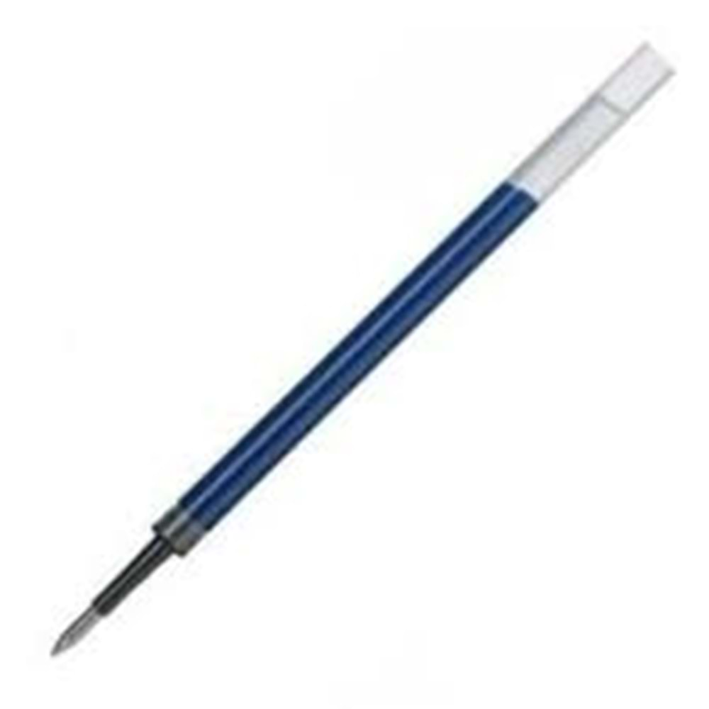 Uni-ball UMR-85 Gel Ink Pen Refill - 0.5 mm - Mavi