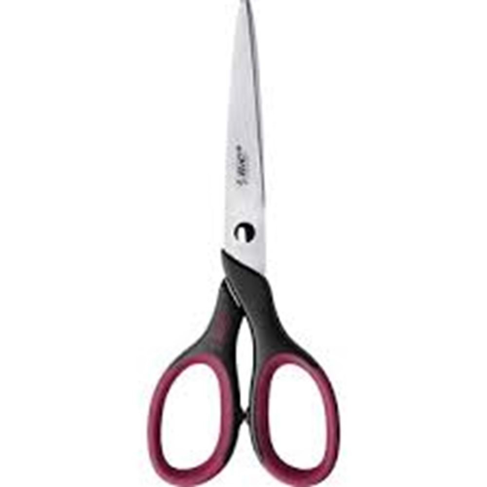 Linea Küçük Makas 16cm
