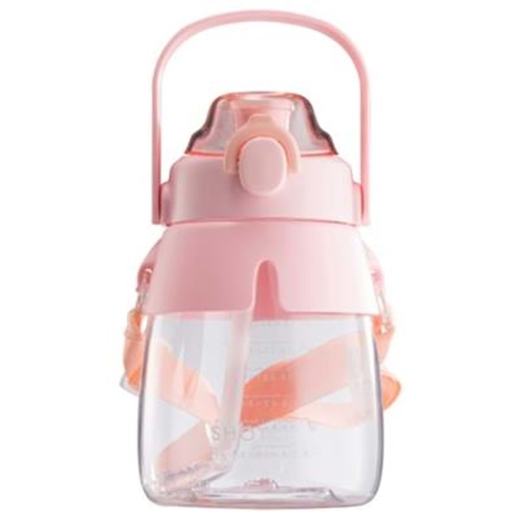 SHOTAY MATARA TRITAN 1050 ML HIPPO