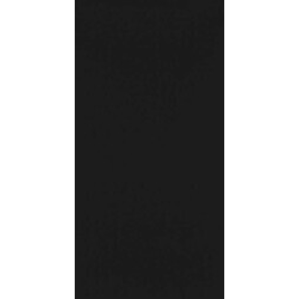 linea 180 gr fon kağıdı 50X70 cm Siyah 50 li Paket