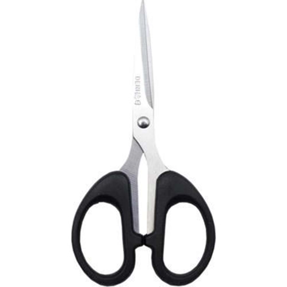 Linea Eczacı Makası D003 sivri uç 14cm