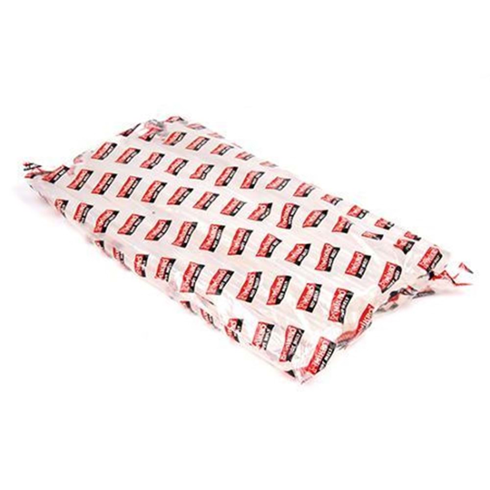 Mikro Kalın Mum Silikon 1 Kg