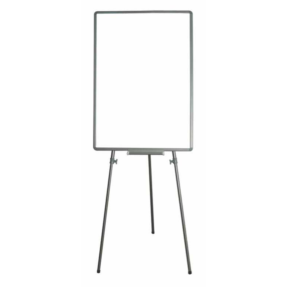 İNTER YAZI TAHTASI TELESKOPİK 80X120 624