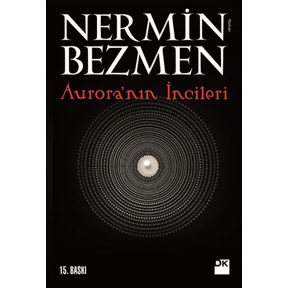 Aurora nın İncileri