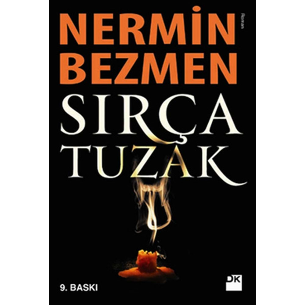 Sırça Tuzak