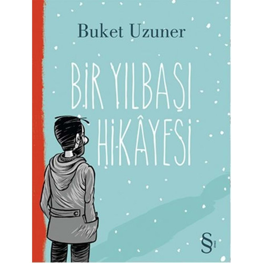 Bir Yılbaşı Hikayesi