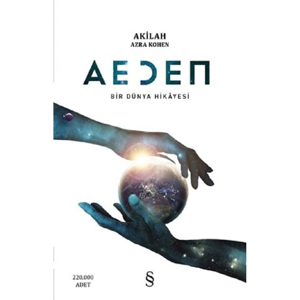 Aeden