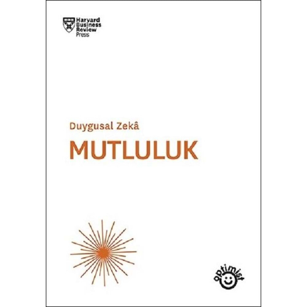 Mutluluk