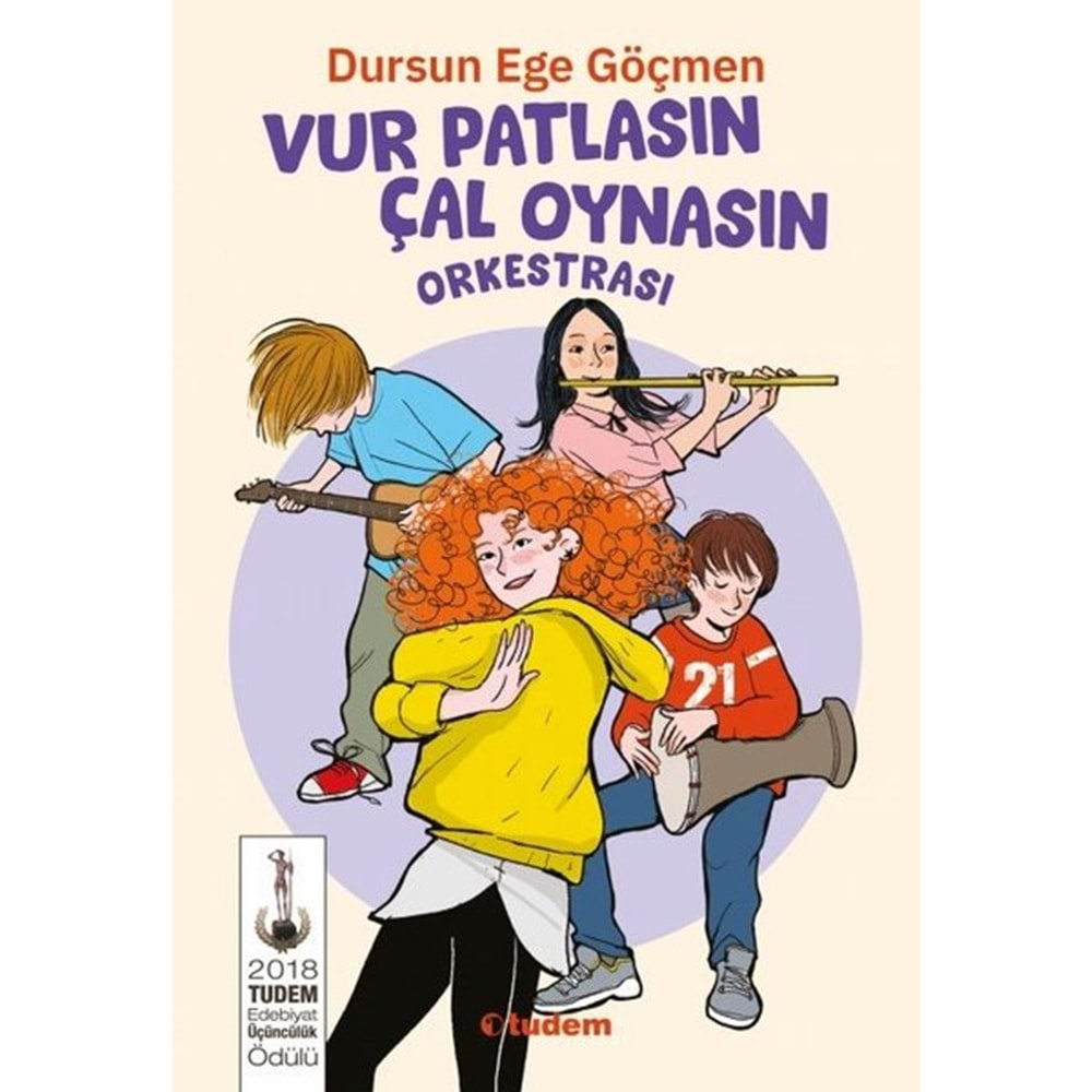 Vur Patlasın Çal Oynasın Orkestrası