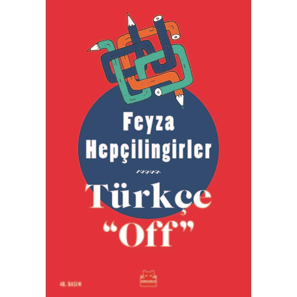 Türkçe Off