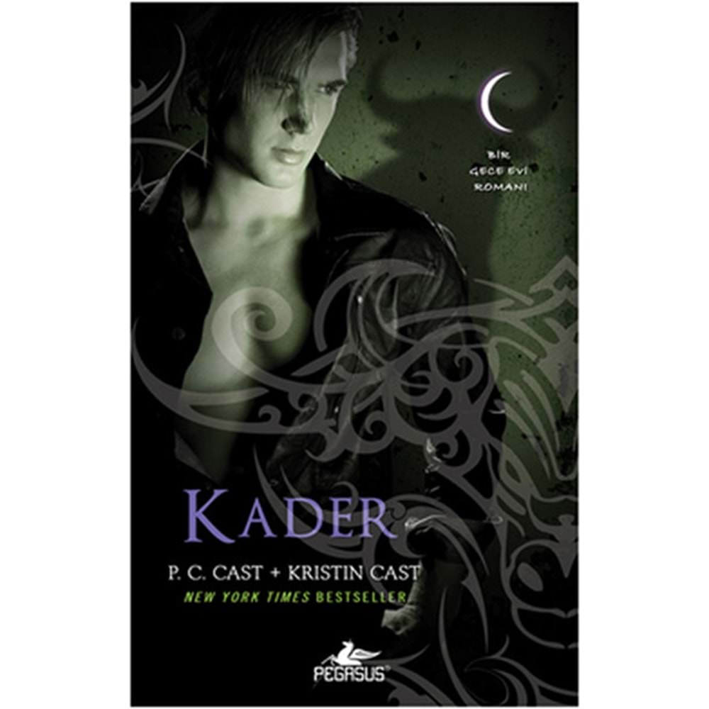 Kader