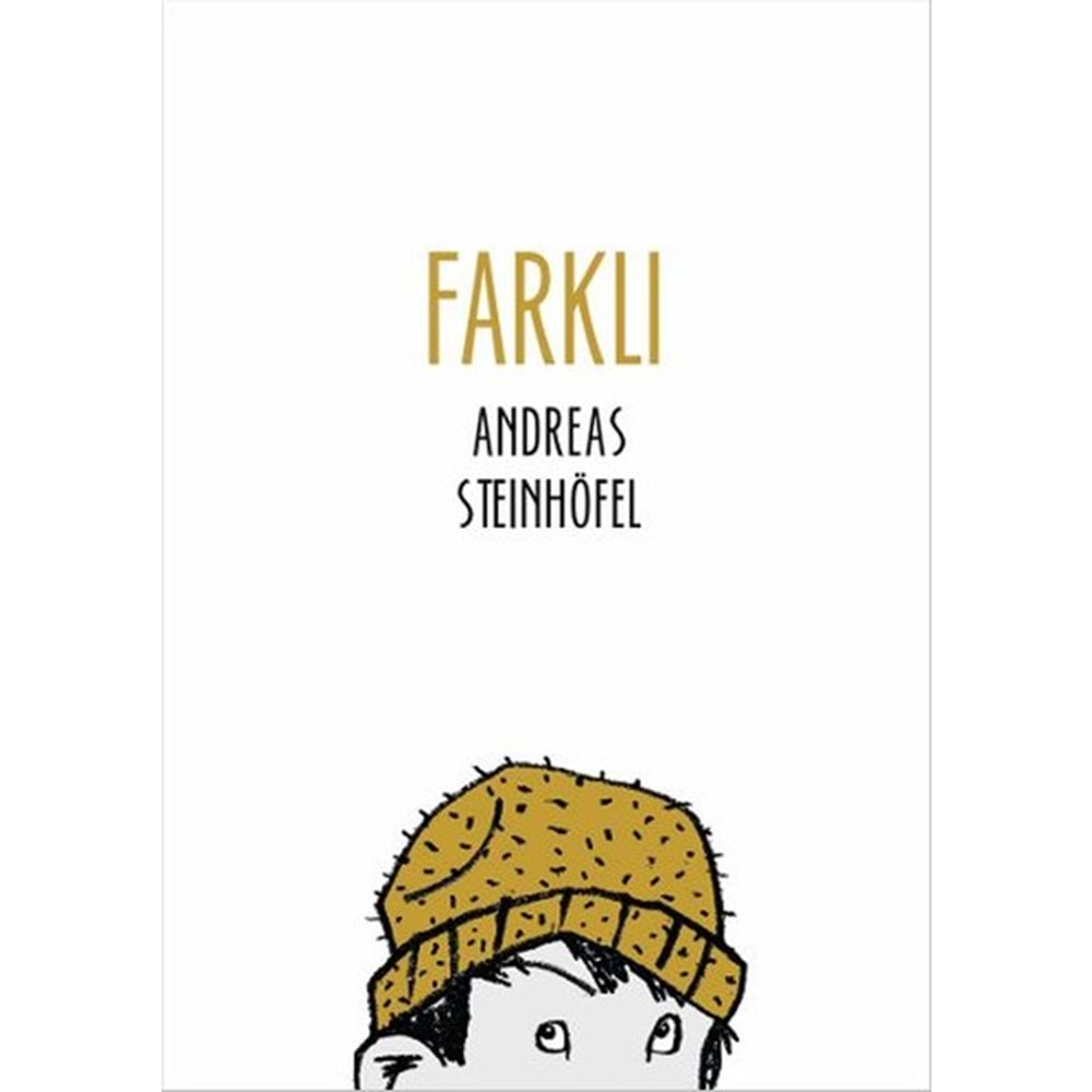 Farklı