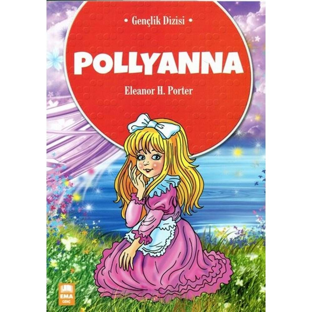 Pollyanna