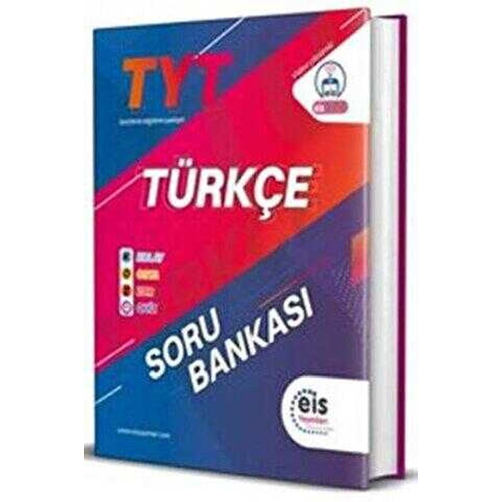 KOZ - TYT - Soru Bankası - Türkçe