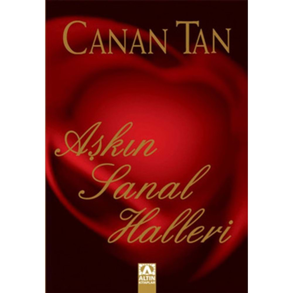 Aşkın Sanal Halleri