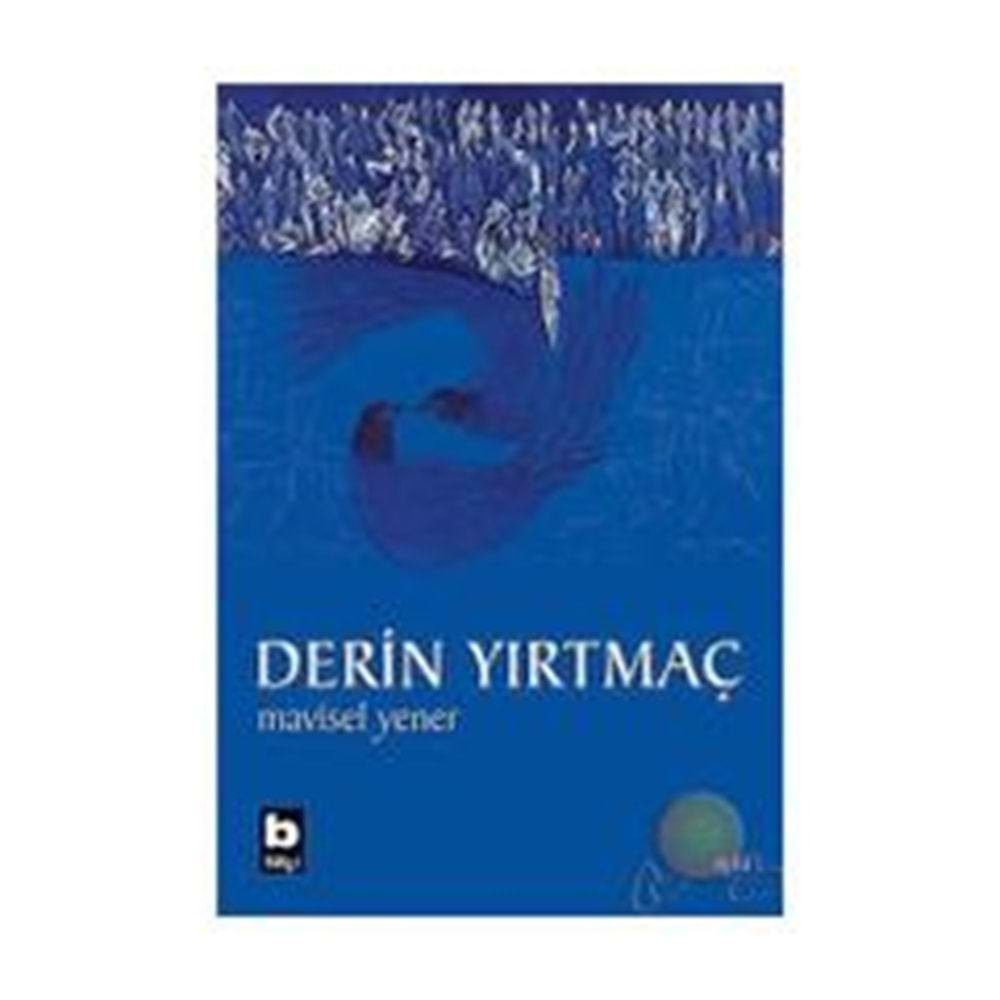 Derin Yırtmaç