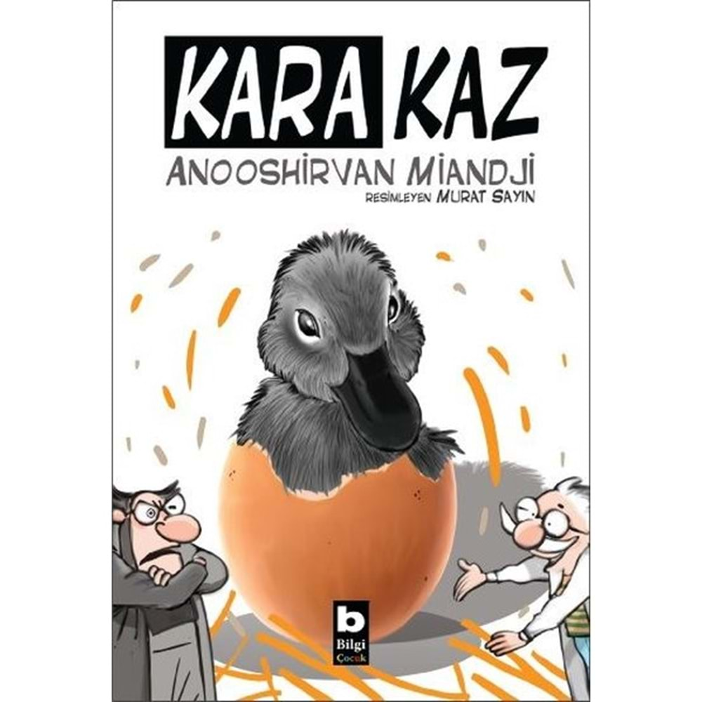 Karakaz