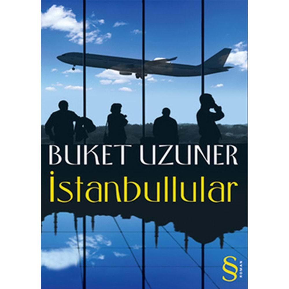 İstanbullular