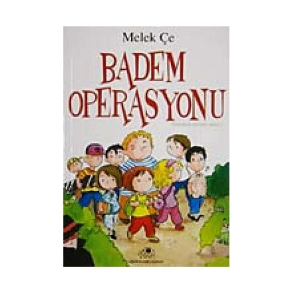 Badem Operasyonu