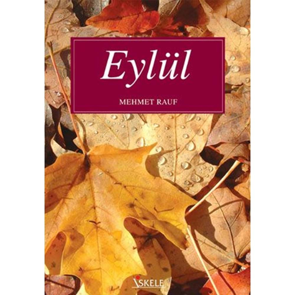 Eylül