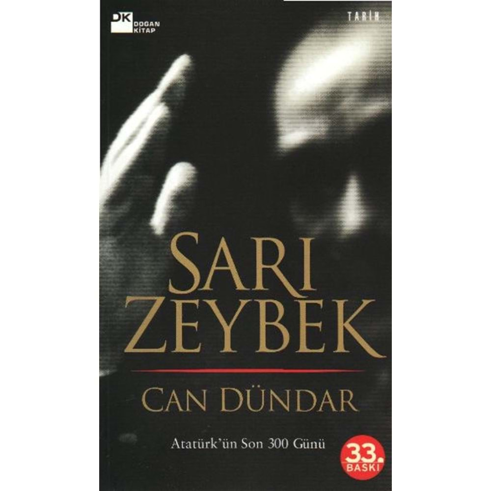 Sarı Zeybek