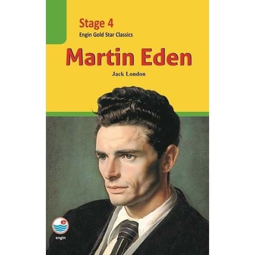 Martin Eden stage 4