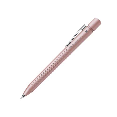 Faber Castell Grıp 2011 Versatil 0.7 Gül