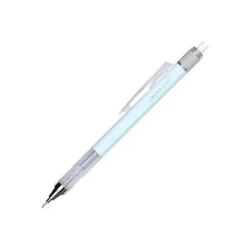 TombowMono Graph Mekanik Versatil Uçlu Kalem 0.7 Nane Yeşili Xcsh-mg11r7