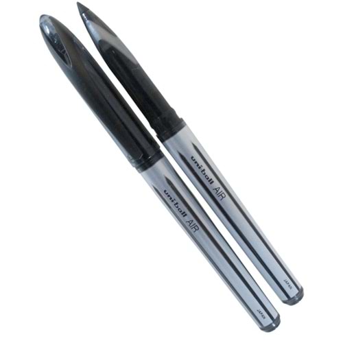 Uni-ball Air Roller Ball Pen Kalem Siyah