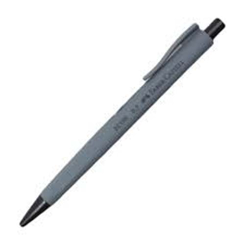 Faber Castell Econ Pale Versatil Kalem 07
