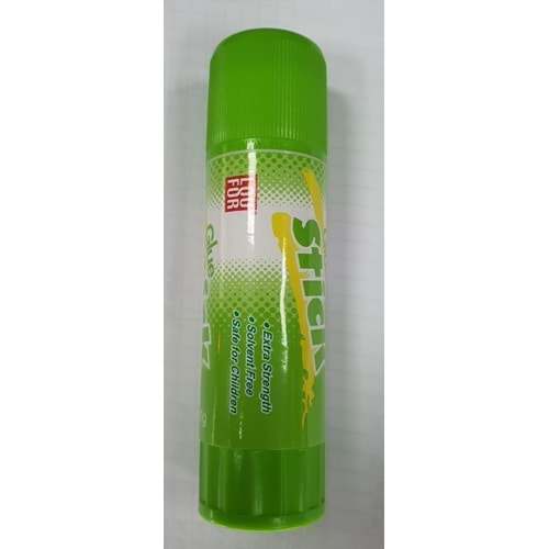 Linea Stick Yapıştırıcı 36 gr