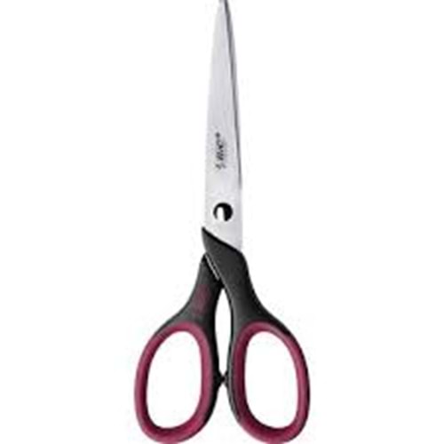 Linea Küçük Makas 16cm