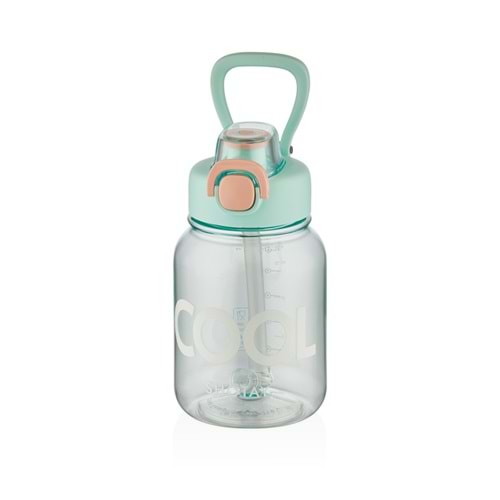 SHOTAY MATARA TRITAN 700 ML COOL