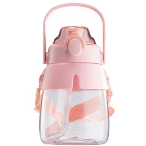SHOTAY MATARA TRITAN 1050 ML HIPPO