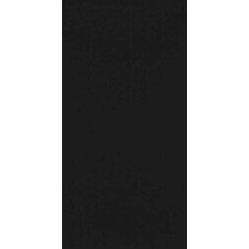 linea 180 gr fon kağıdı 50X70 cm Siyah 50 li Paket