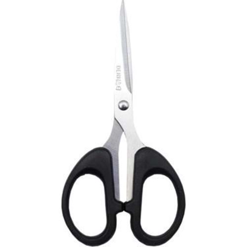 Linea Eczacı Makası D003 sivri uç 14cm