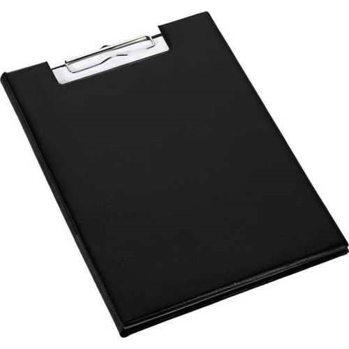 Kraf Kapaklı Sekreter Dosya 148cmX 210cm A5 Siyah