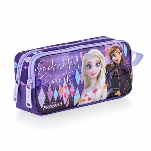 Frozen Due Elsa Kalem Kutusu OTTO 48516