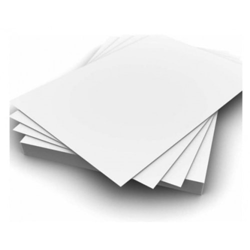 Stilo 120 gr A/4 Fotokopi Kağıdı 250 li