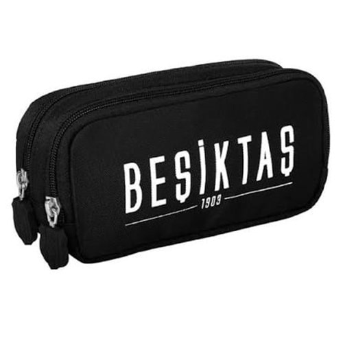 Me Beşiktaş Kalem Çantası 26317
