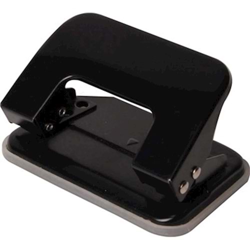 Kraf Delgeç 130G 15 Yaprak Kapasite