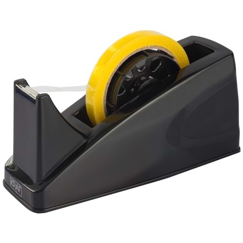 KRAF BANT KESİCİ 12*66 103G