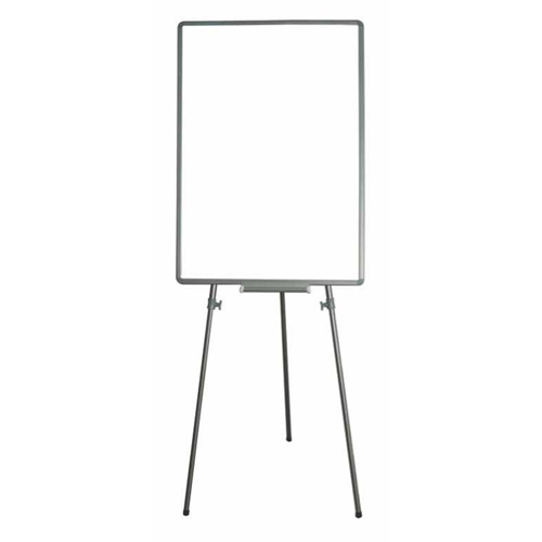 İNTER YAZI TAHTASI TELESKOPİK 70X100 623