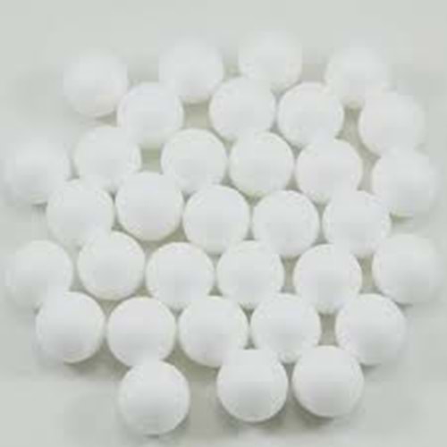 Masis Strafor Köpük Top 5 cm Çapında 22 li Paket