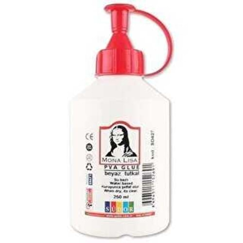 Südor Monalisa Tutkal 400 Ml