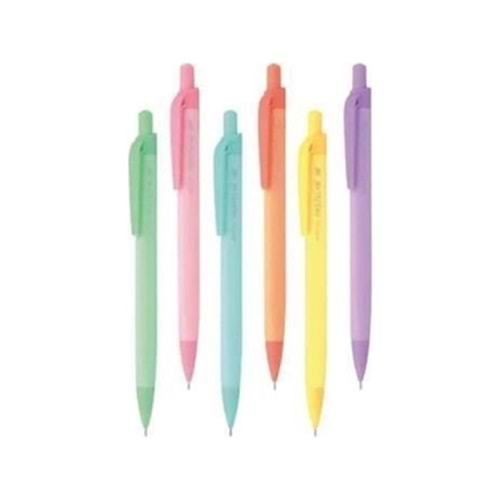 Gıpta Pastel-x 0.9 Versatil Kalem K1942
