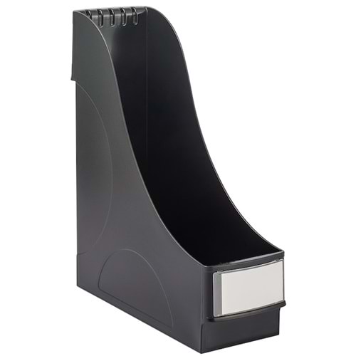 Kraf 5100 Magazinlik Siyah