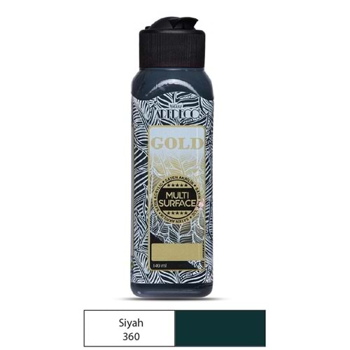 Artdeco Akrilik Boya 140 Ml Multi Surface