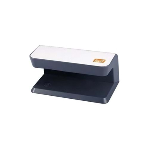 SARFF PARA KONTROL MAKİNESİ 3086